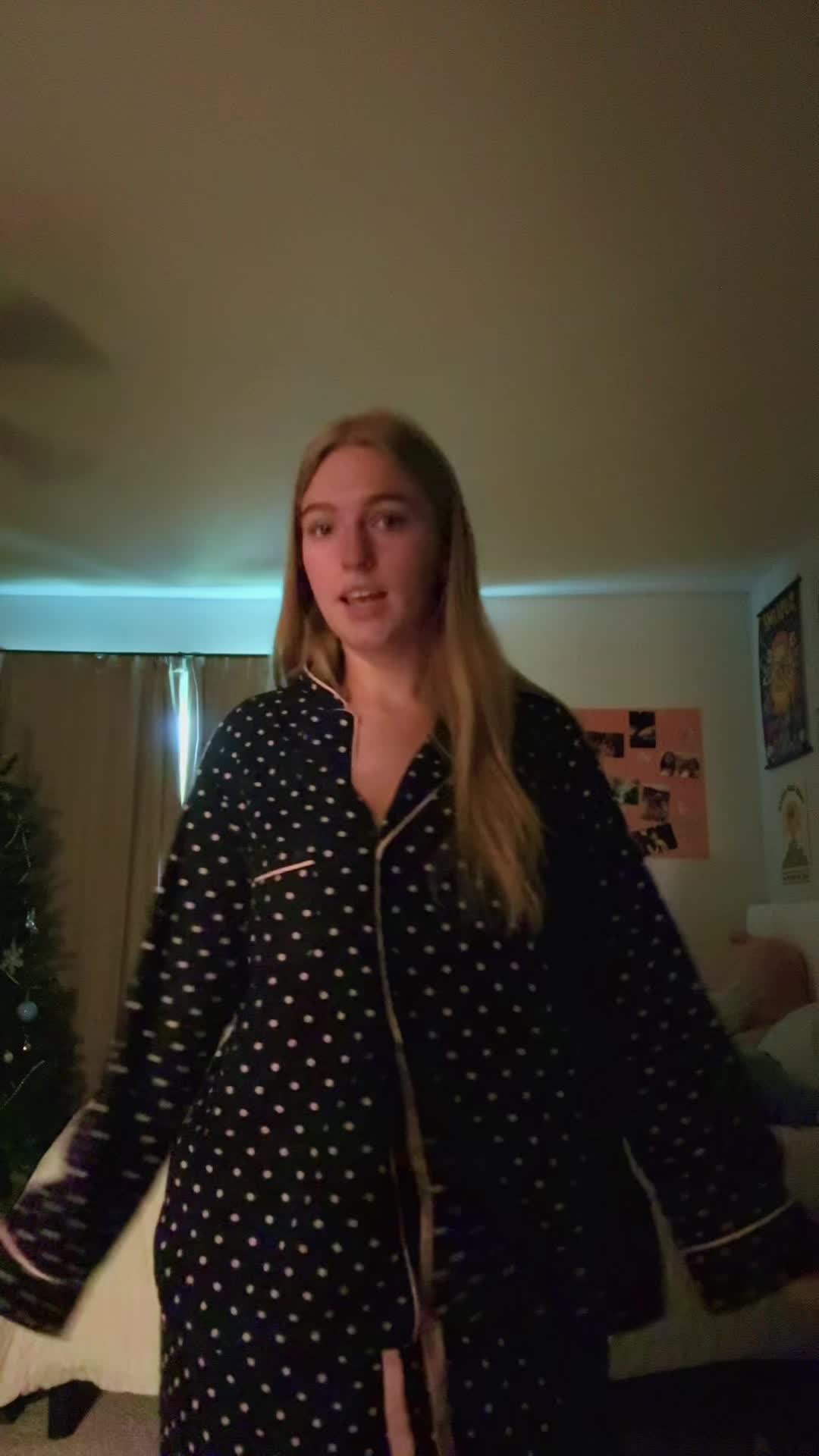 @zoe