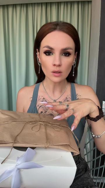 @serebryakosha