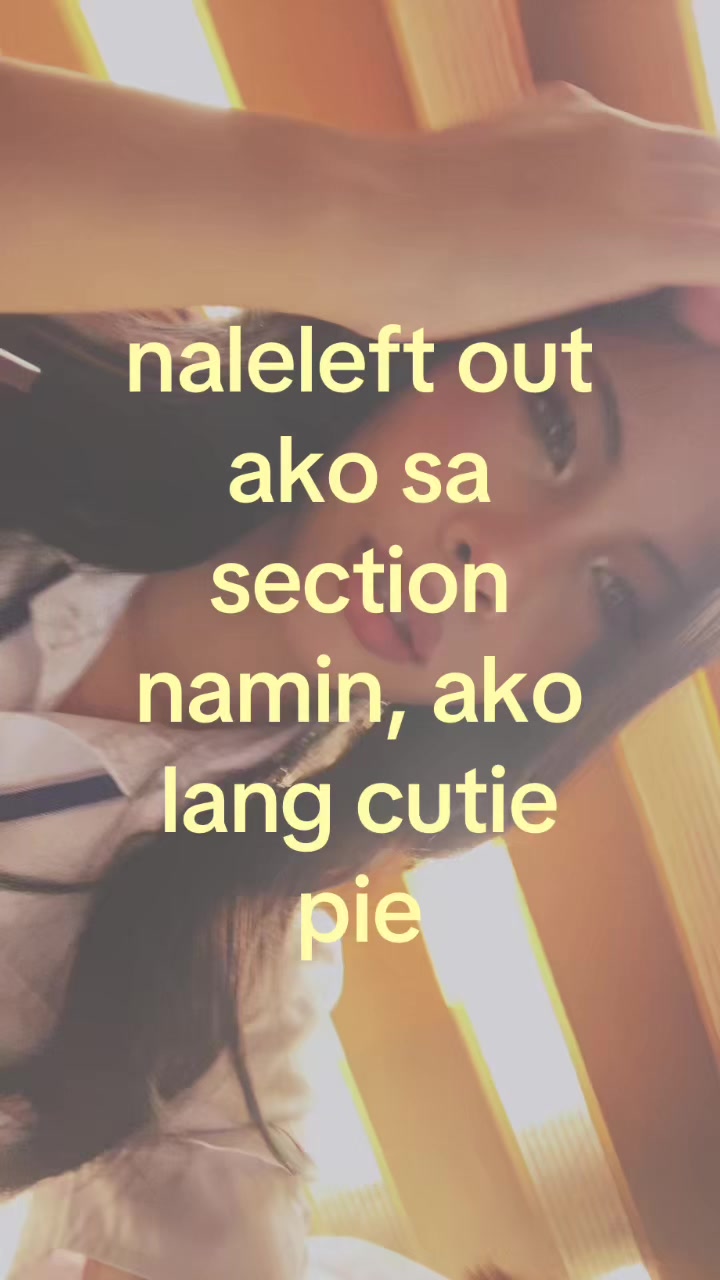 @aika