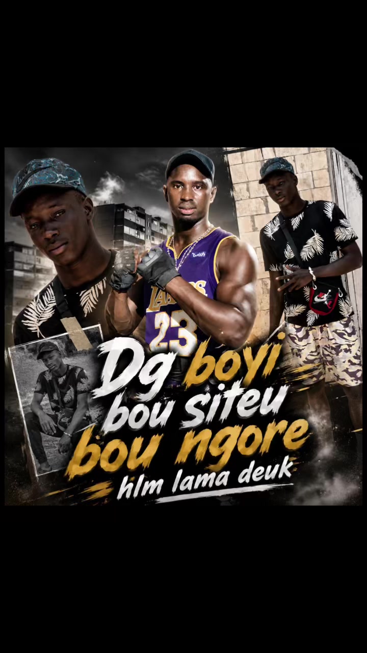 @Dg~🅱️oyi🥷⚔️🩸💯