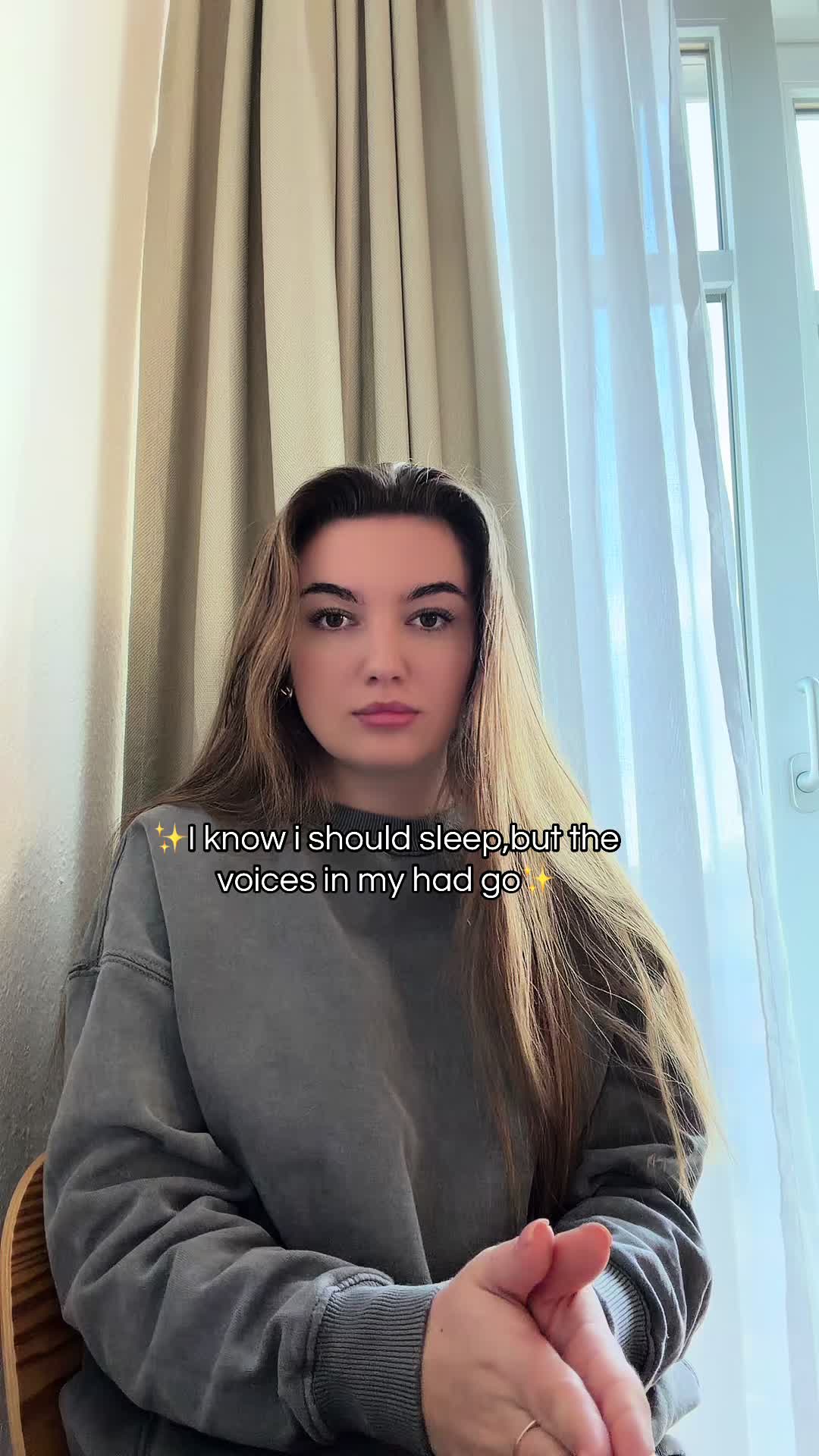 @Alesiaaa,Dopustim🇩🇪🇺🇦