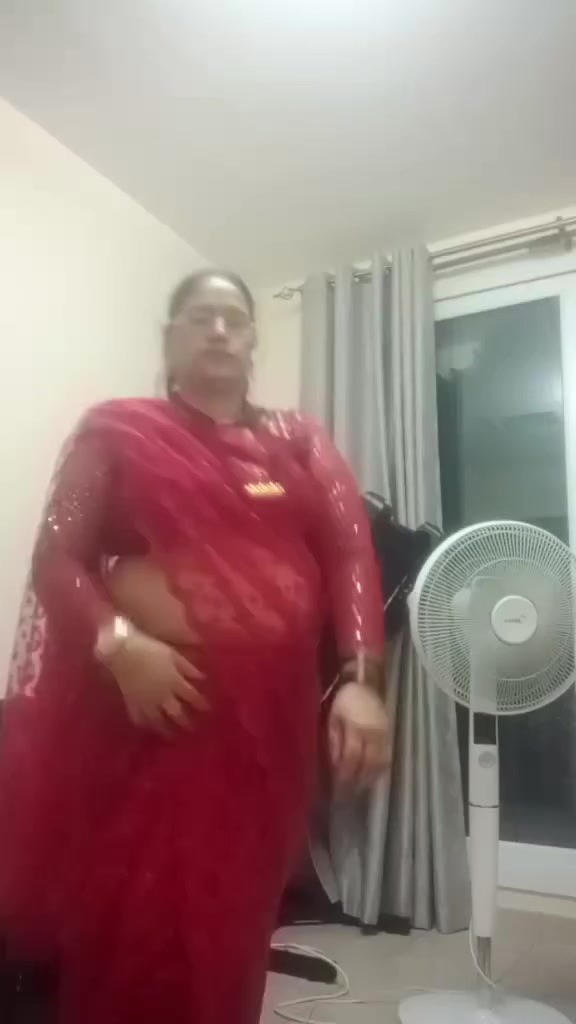 @कमला सुनार