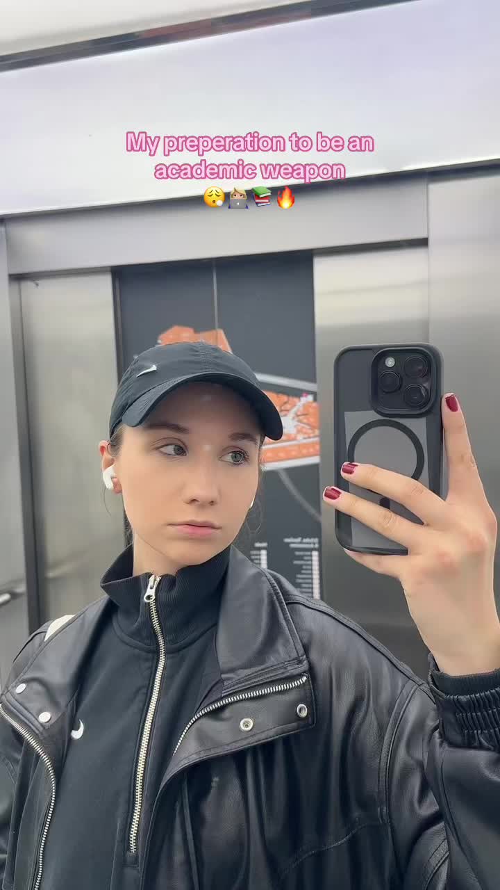 @krossekrabbekrissi