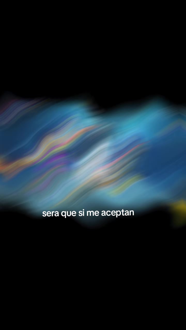 @CLAN RG4