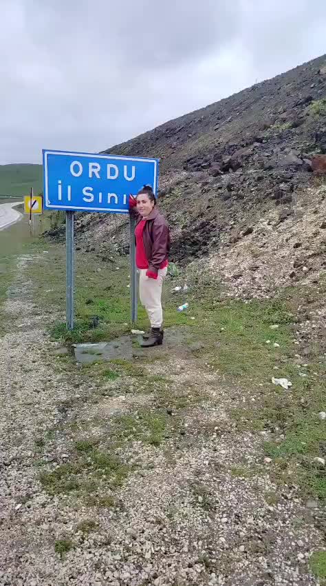 @SU GÜLLLLLL