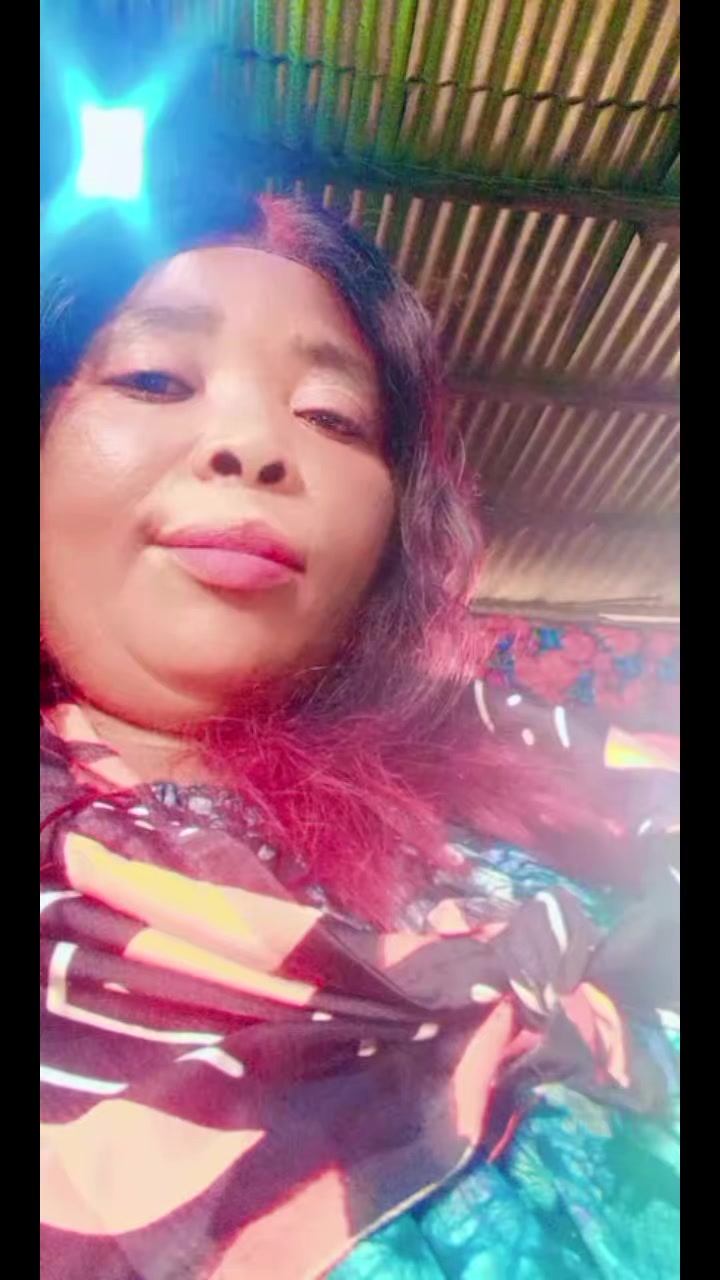 @Vivianensuana