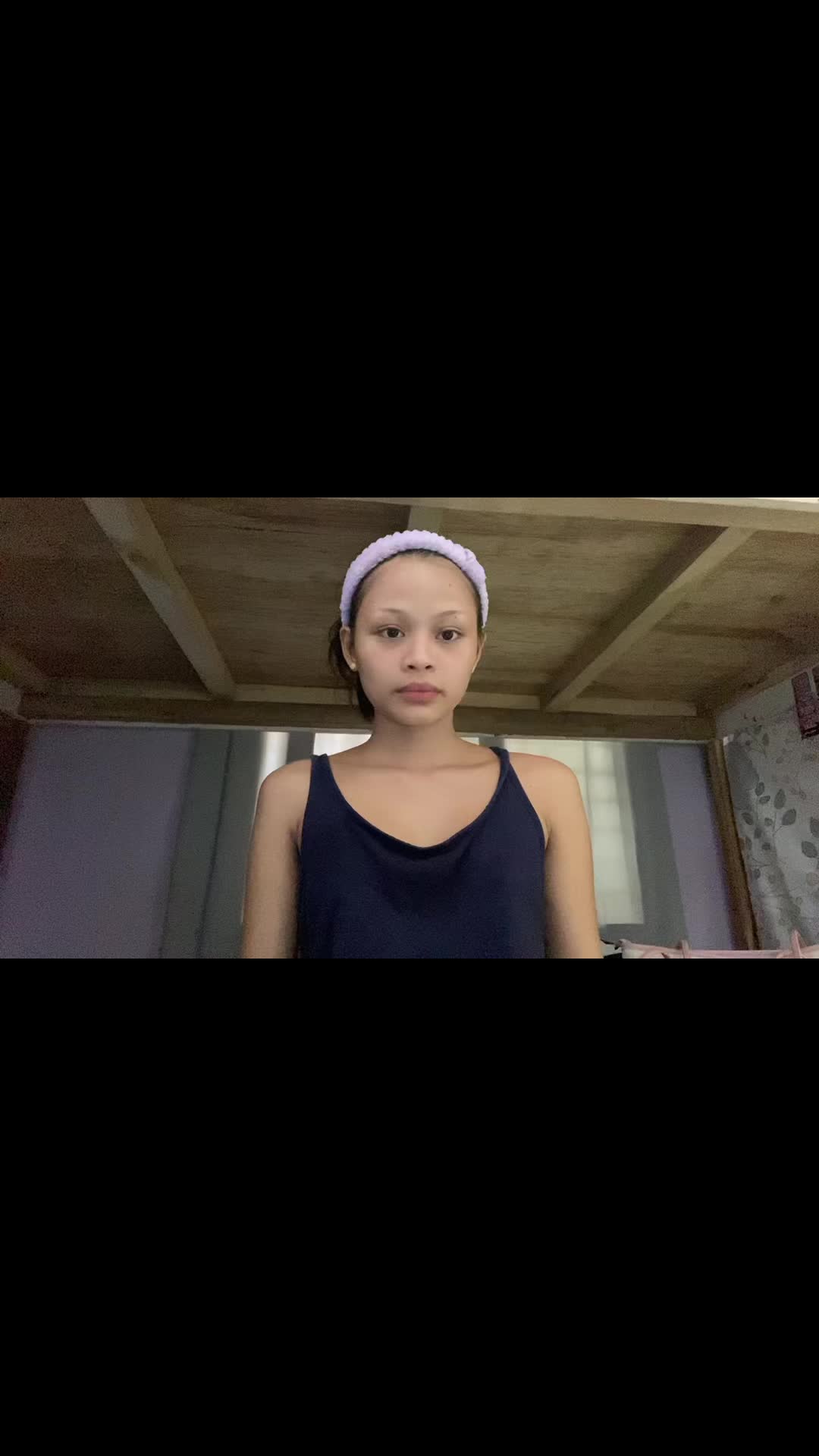 @💗
