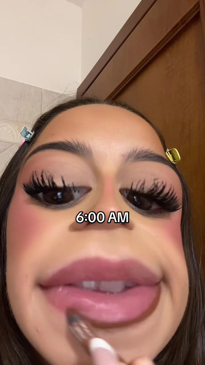 @Martina
