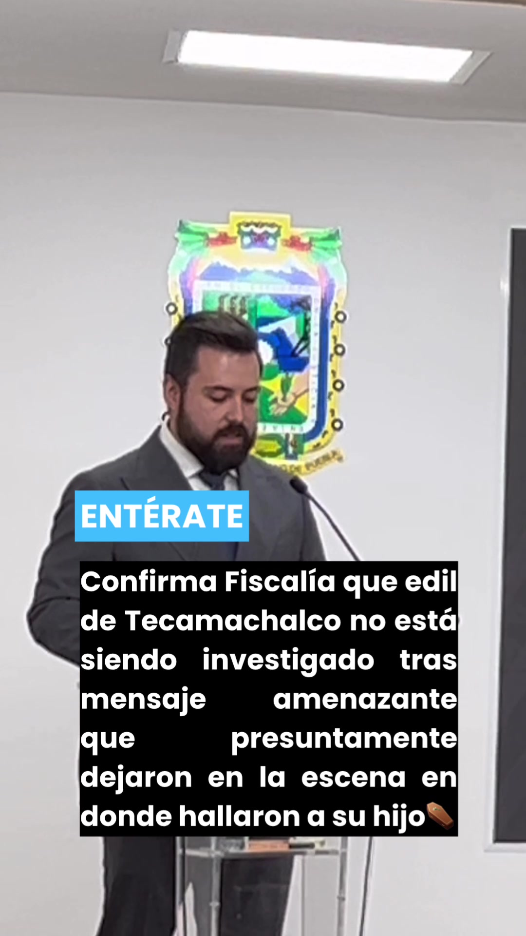 @ContraMáscaras