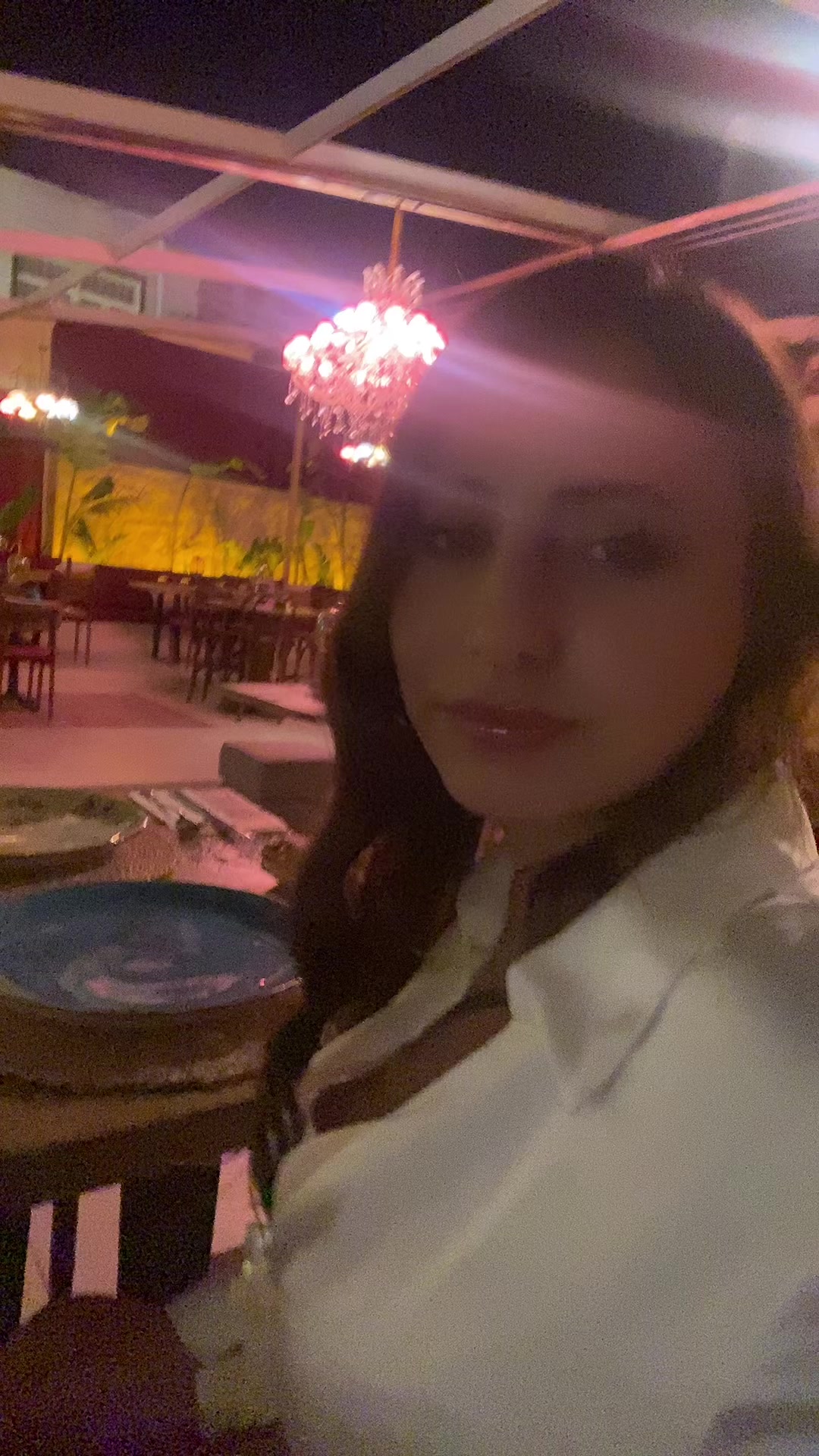 @c.noorvita