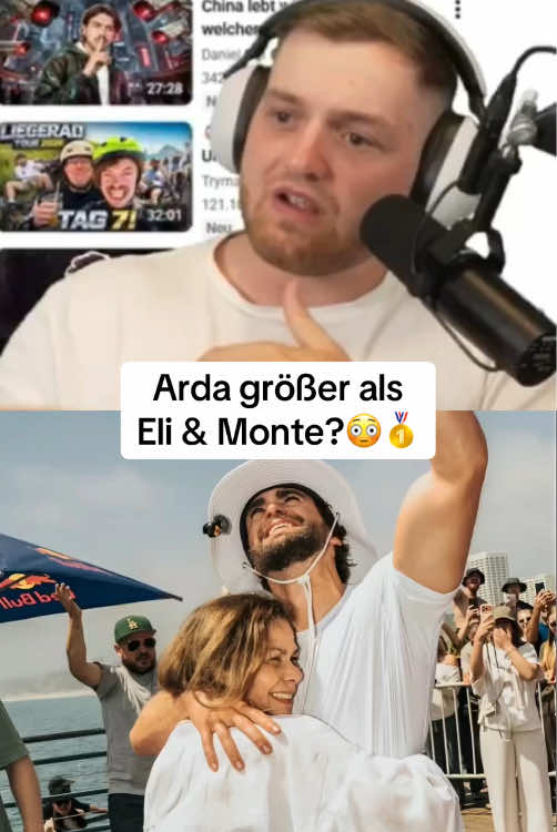 @Trymacs