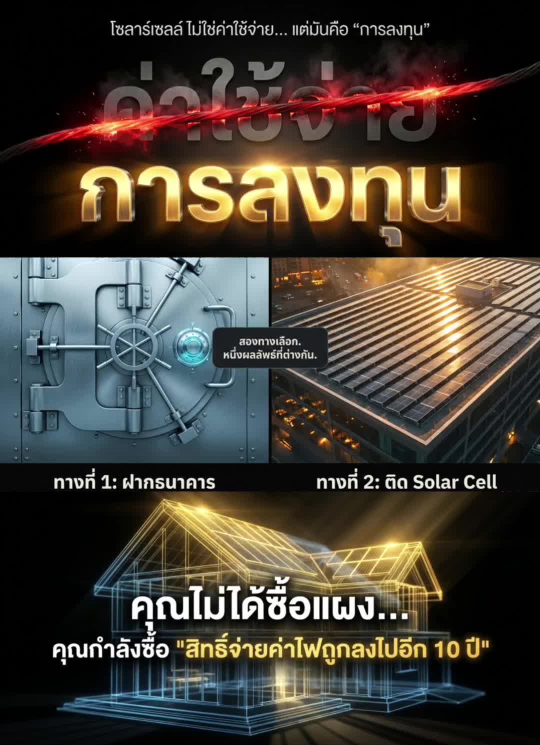 @Money Atlas