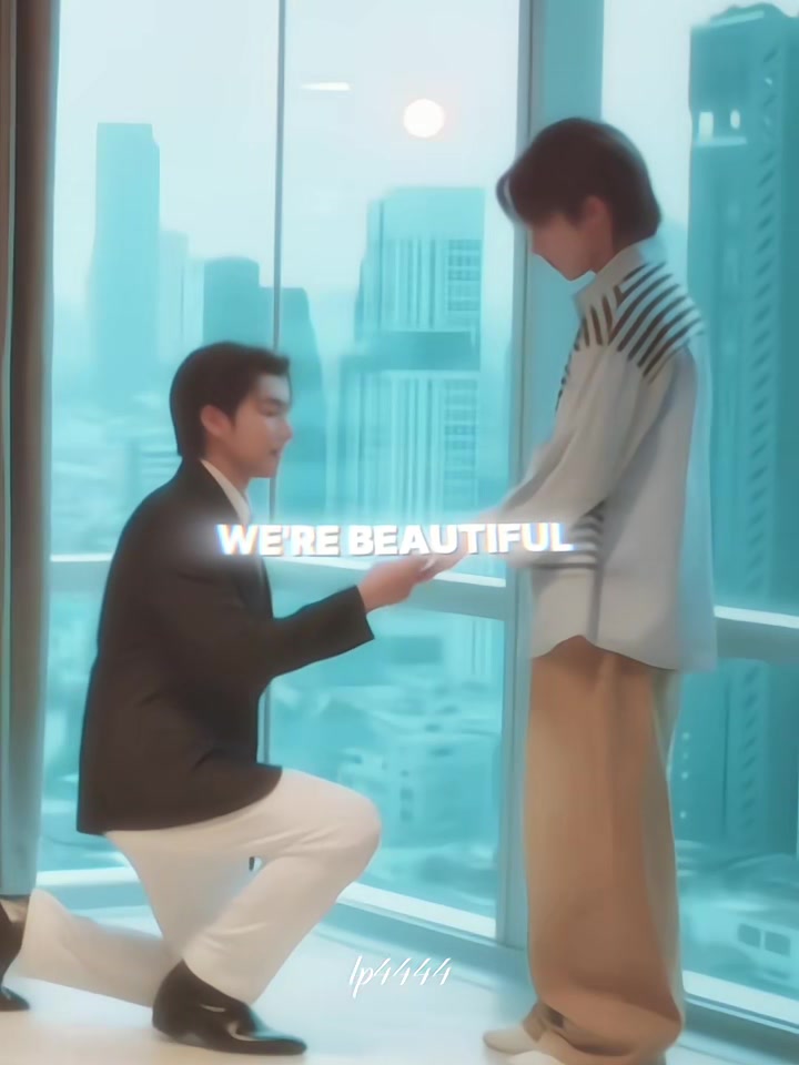 @Cô bé đu EulBoss💖