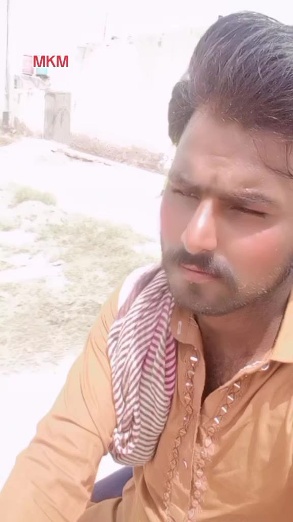 @M HaSnain💫 MKM 💓