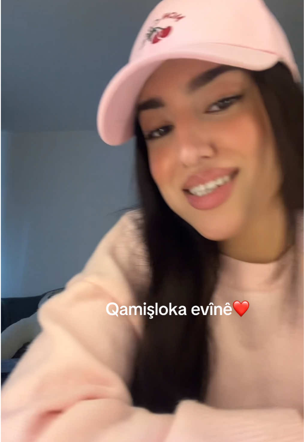 @seve_diva🍎
