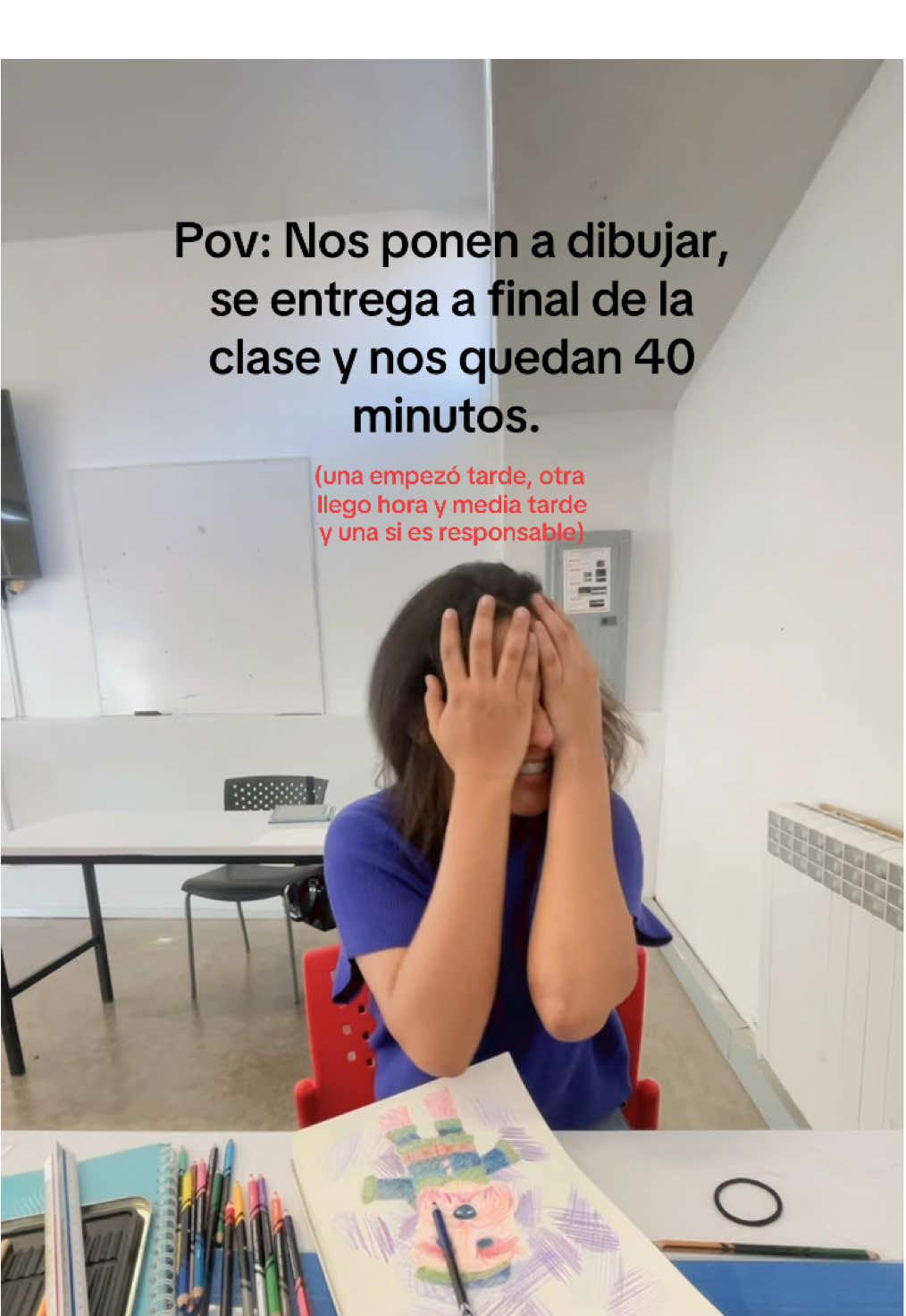 @nanniiis_
