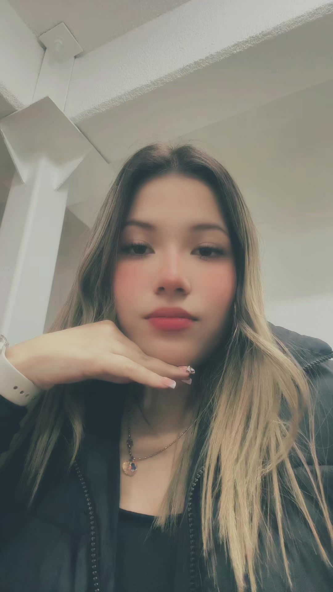 @Caaam