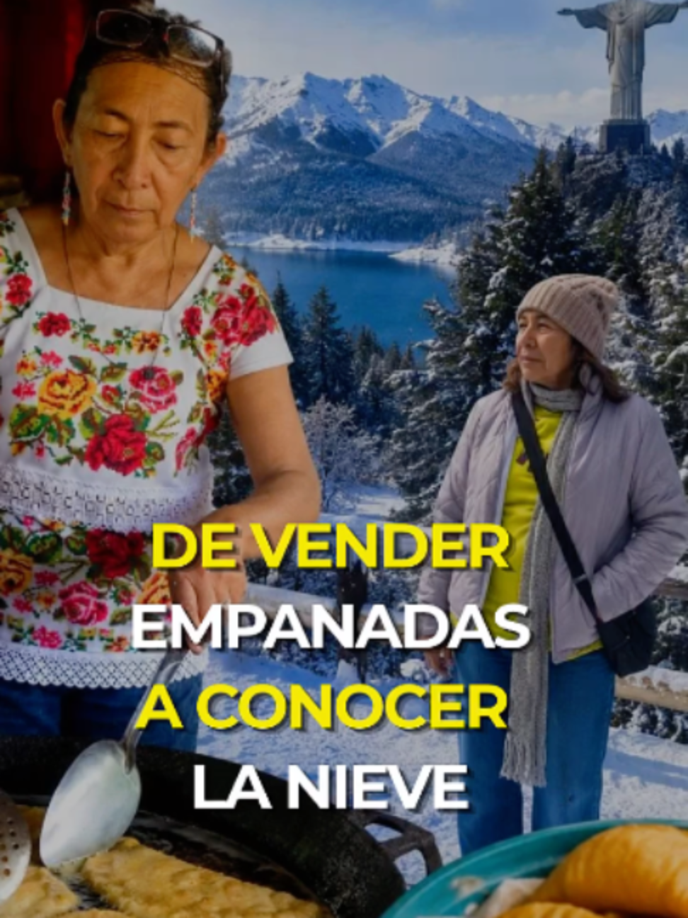 @Con Acento