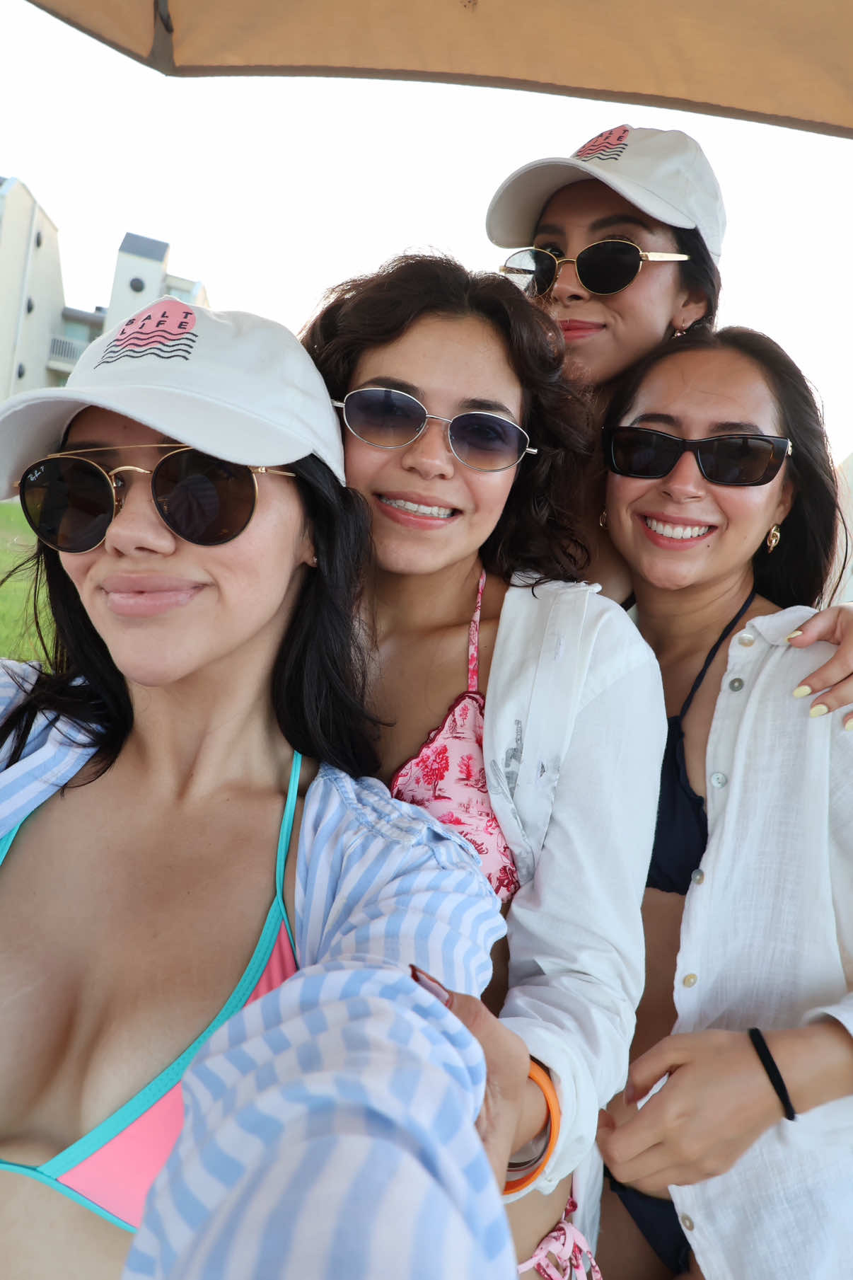 @fridaernestina
