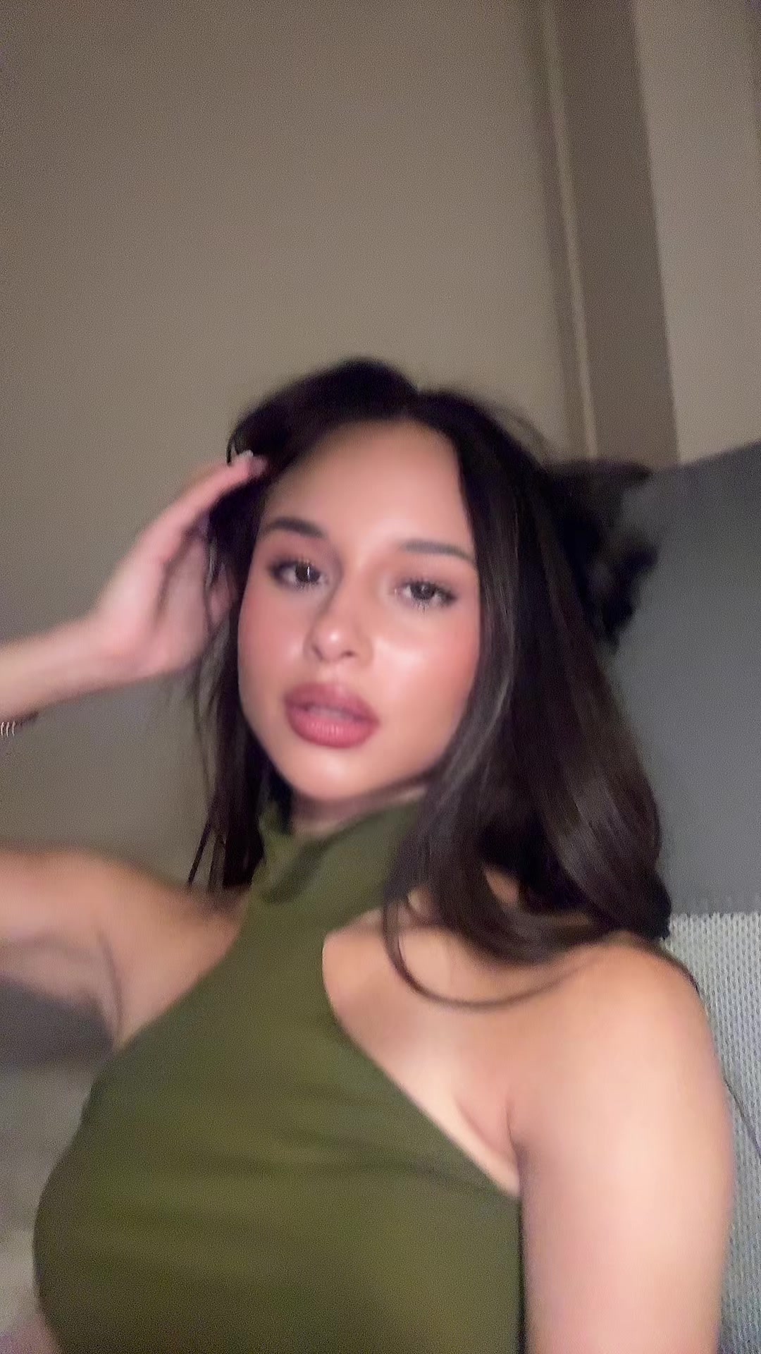@ksenia