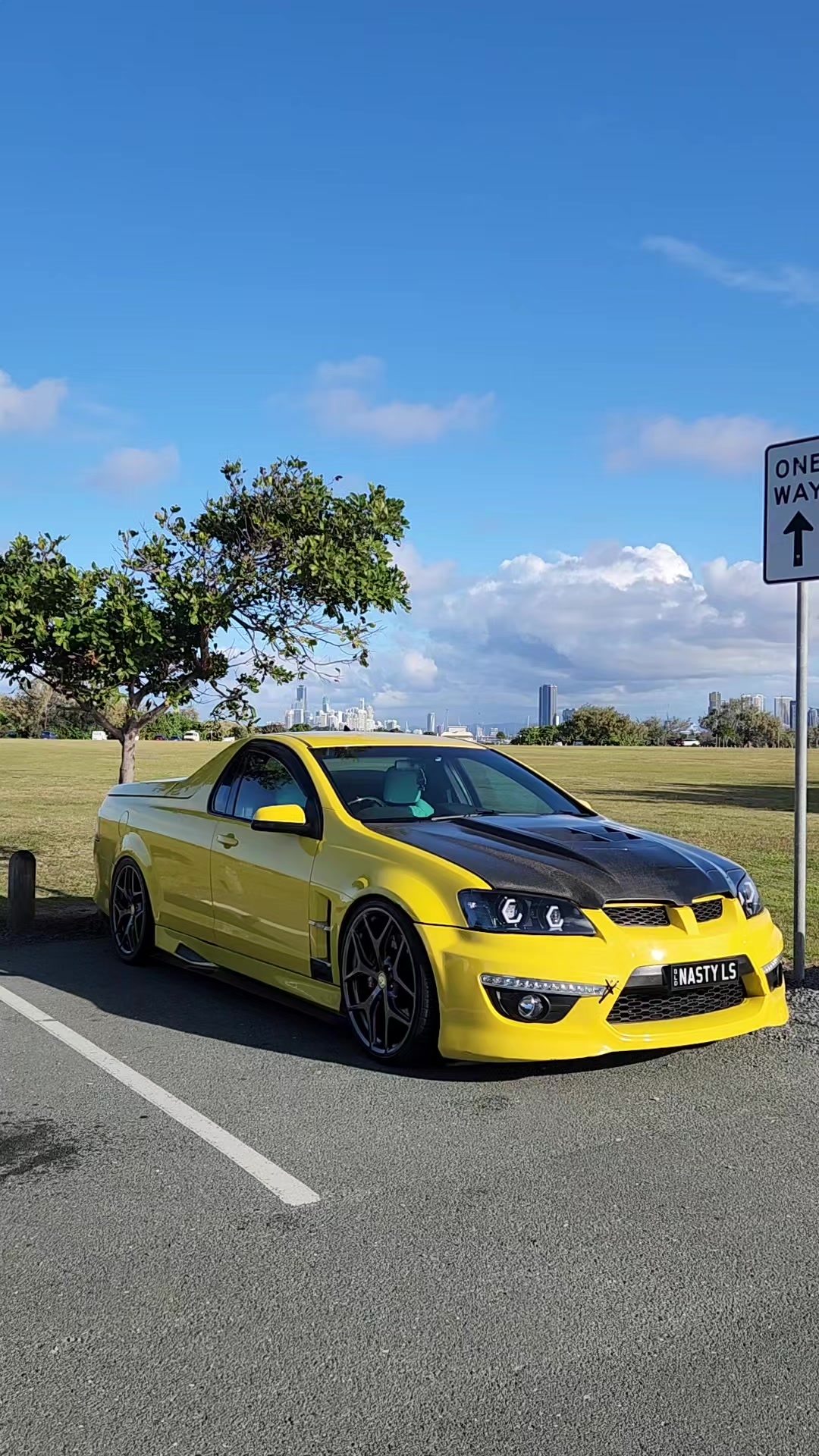 @cars/truck๐๐