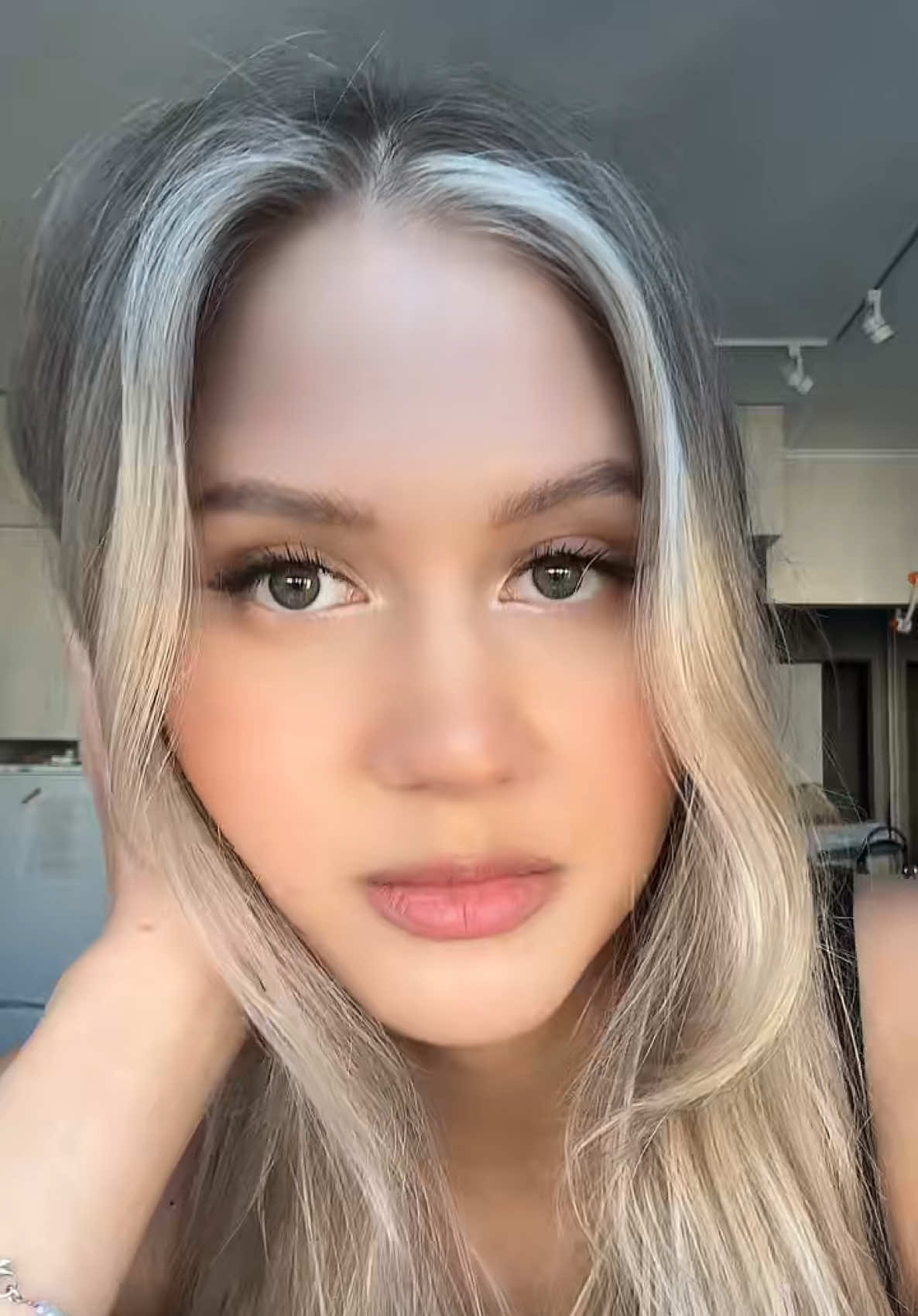 @🧬Polinne🔮