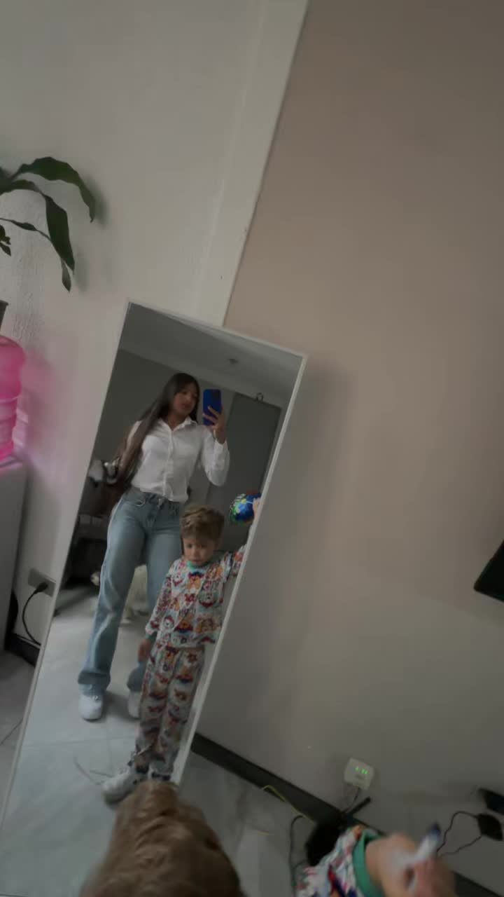 @Liseth