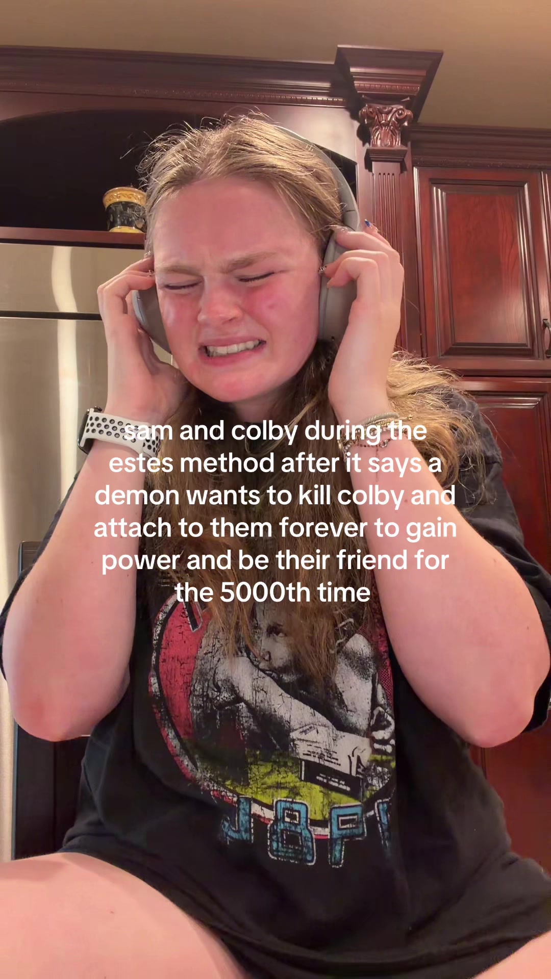@keira