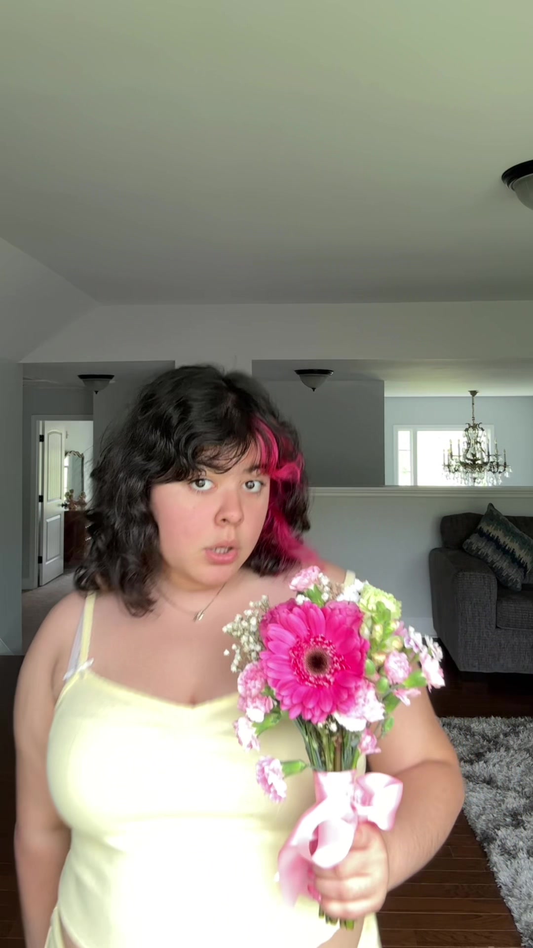 @pixie