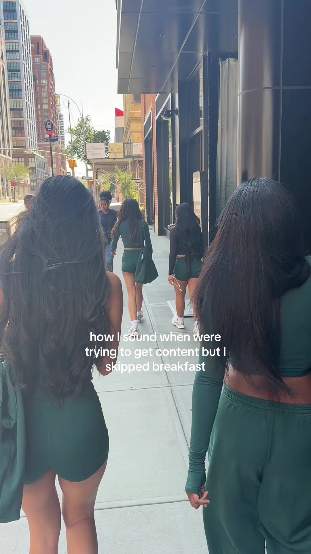 @zo&euml;