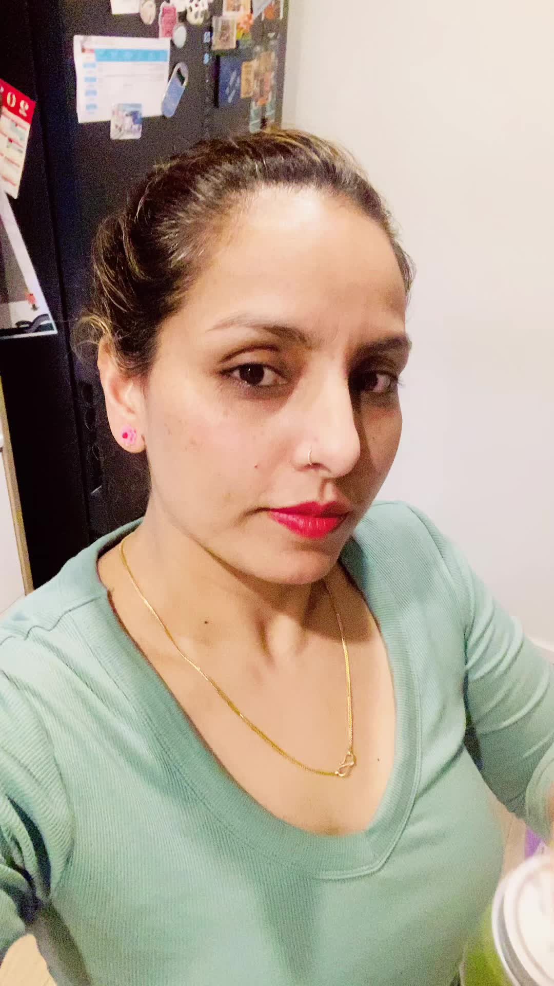 @aman_sidhu_gurvir