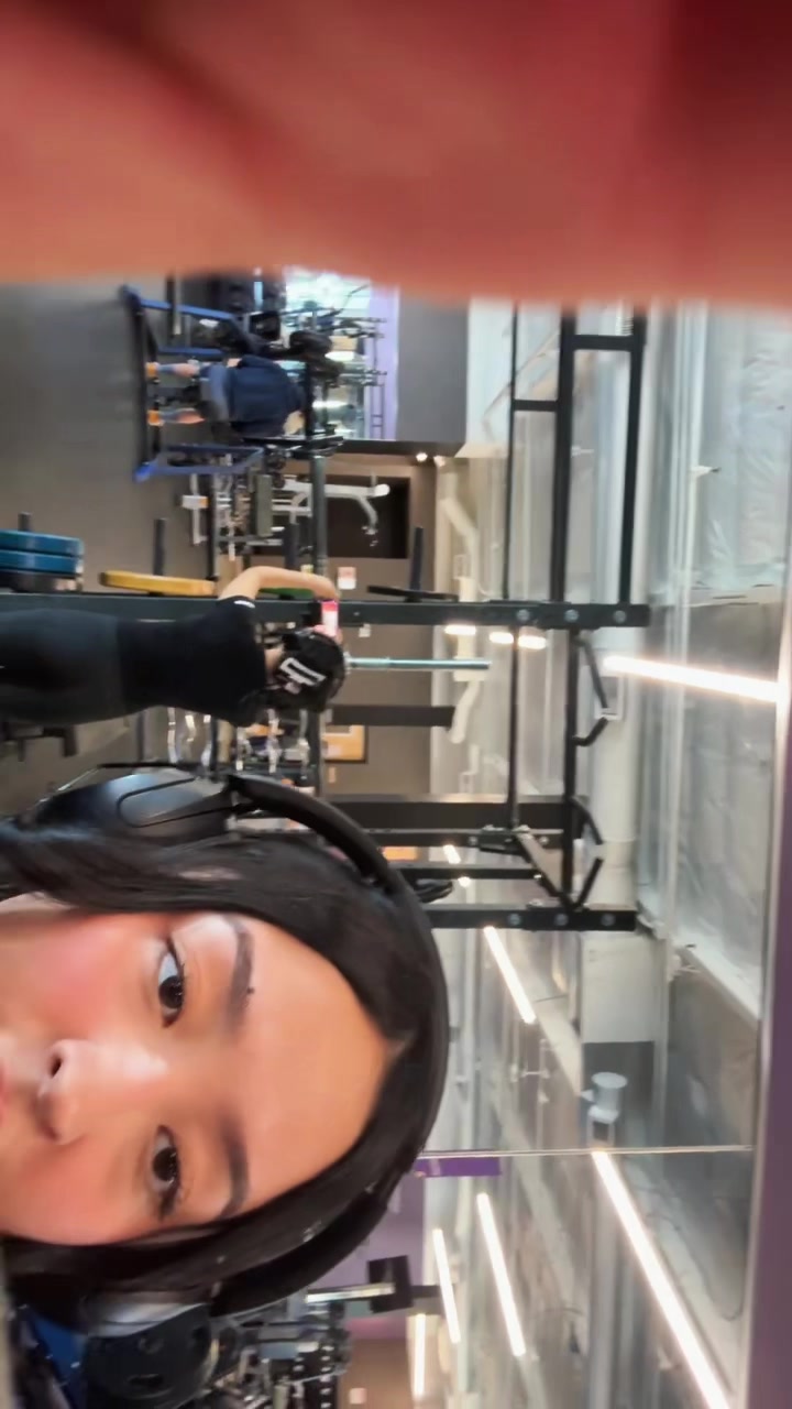 @Gisellita