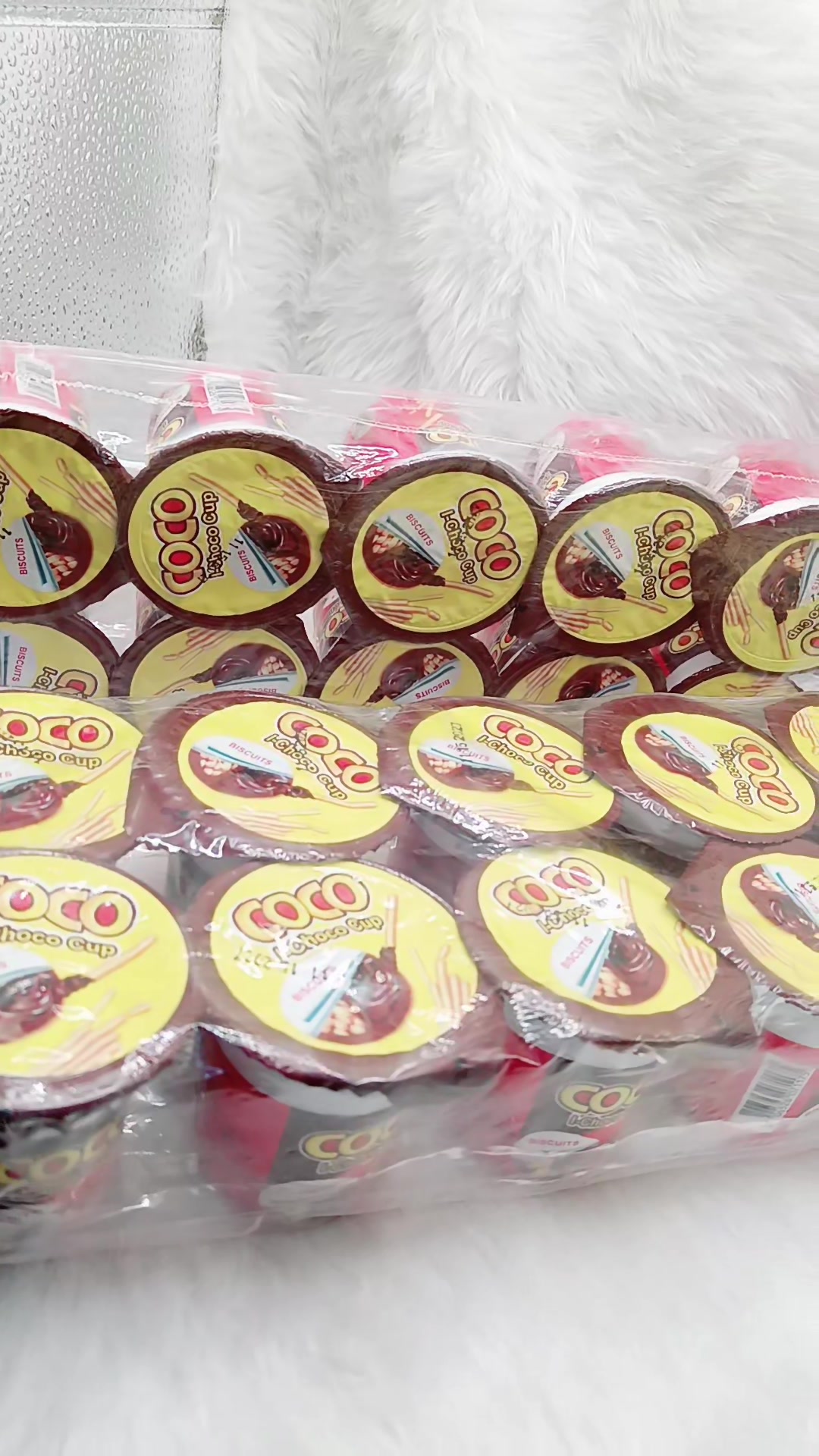 @cocofood.ph1
