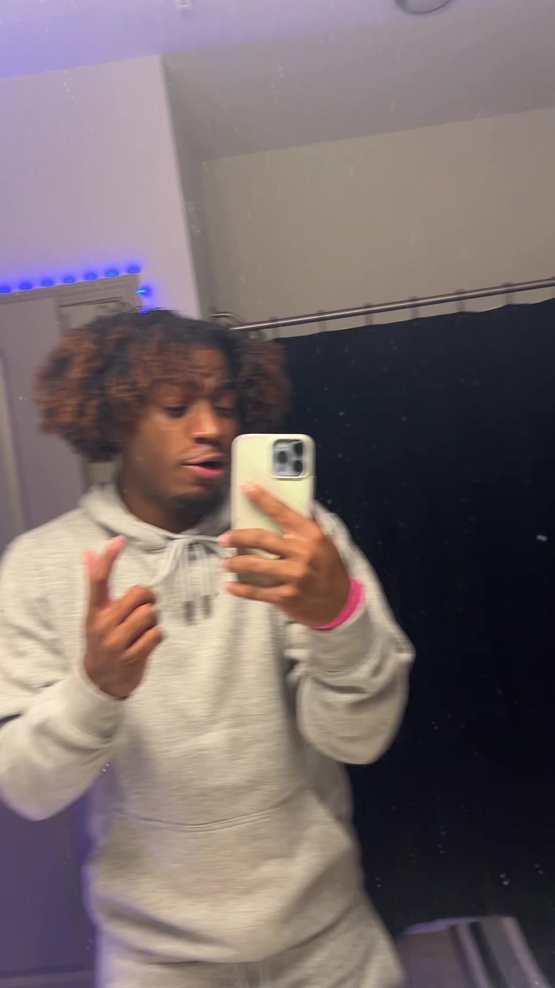 @imonlybenji