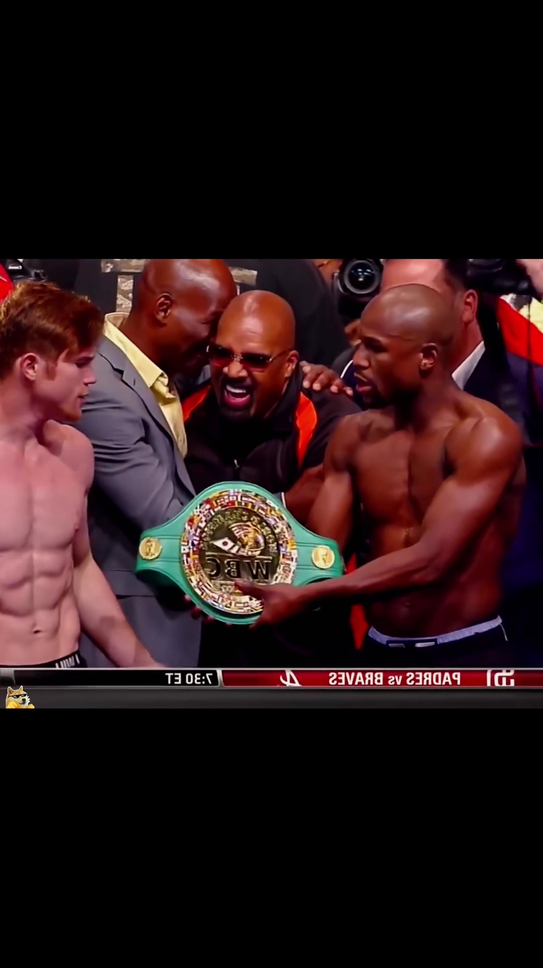 @boxingcat1
