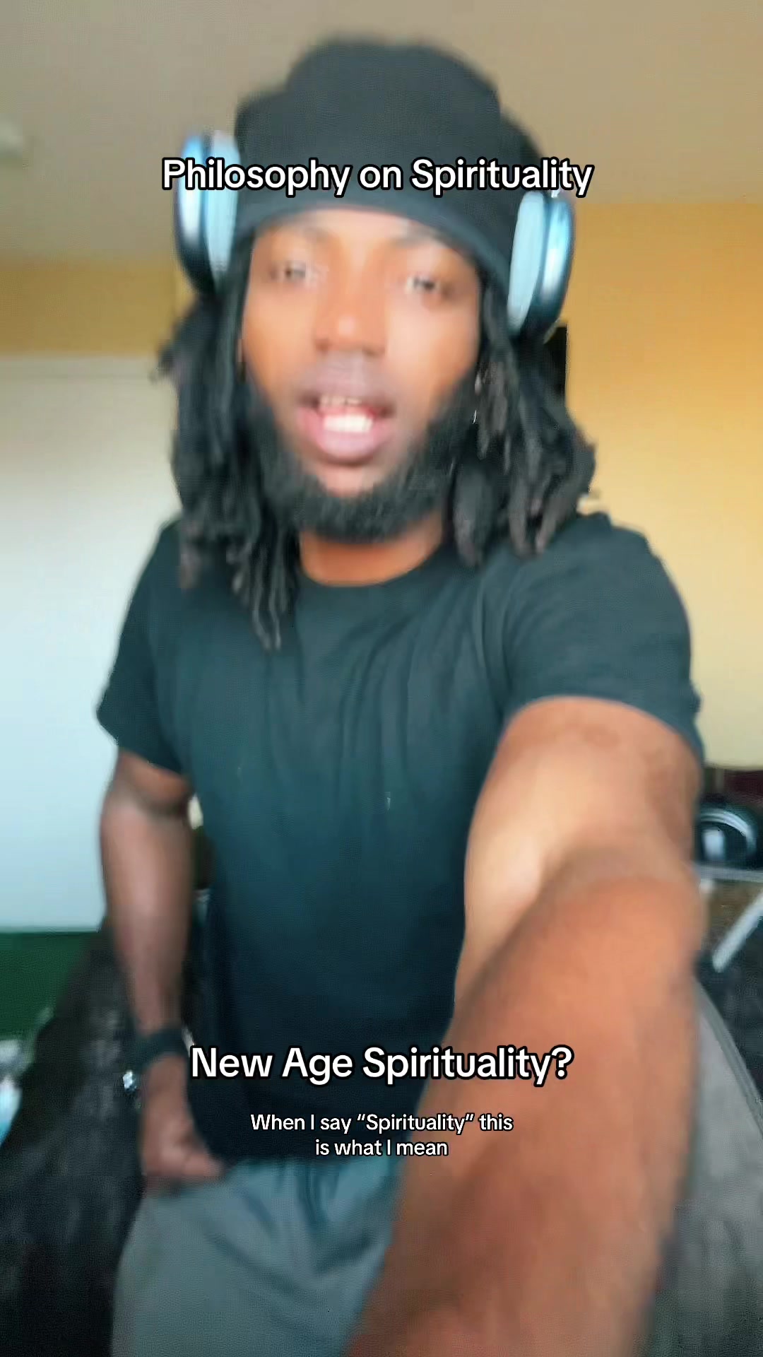 @FreeGod_Sonny☀️