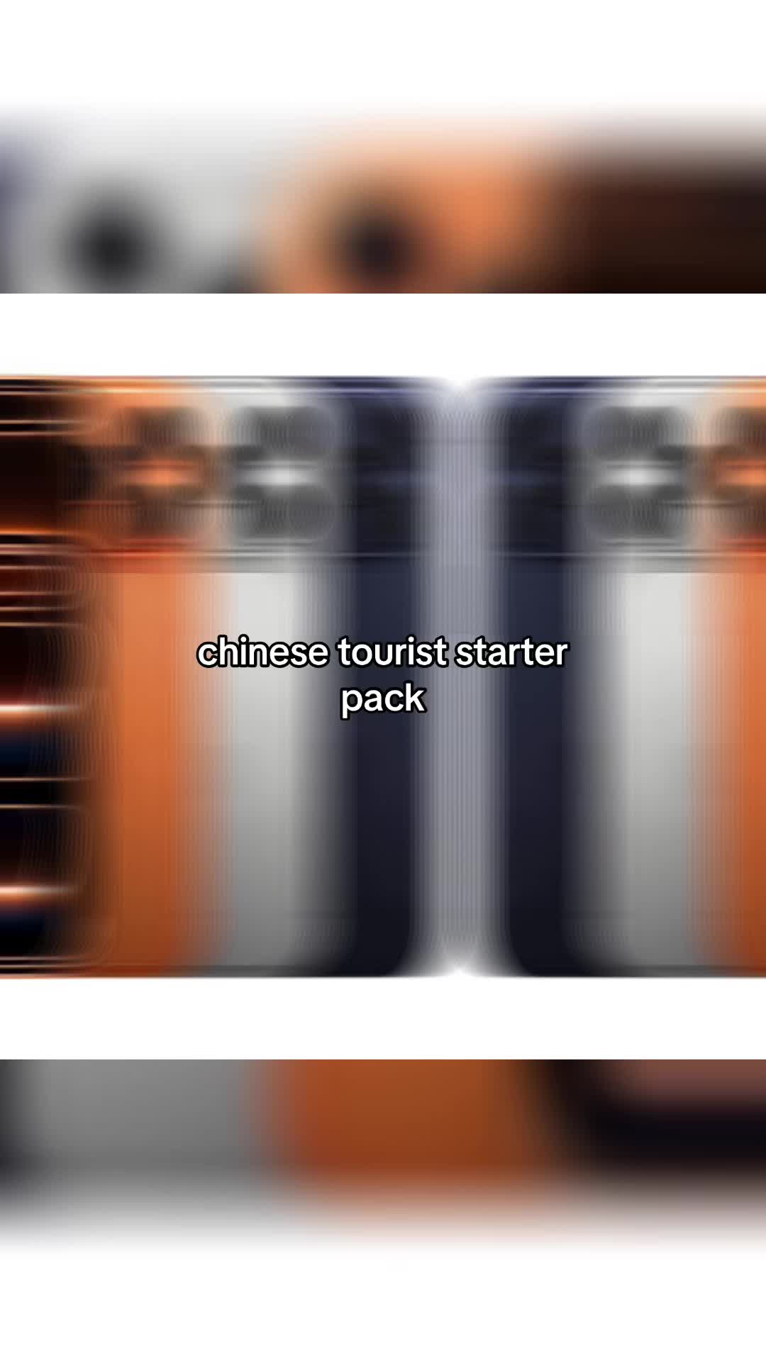 @elliottuff