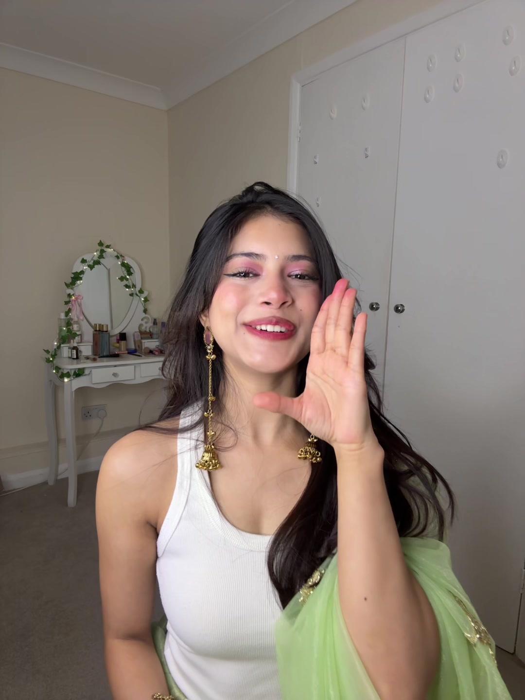 @Simmiyaiii