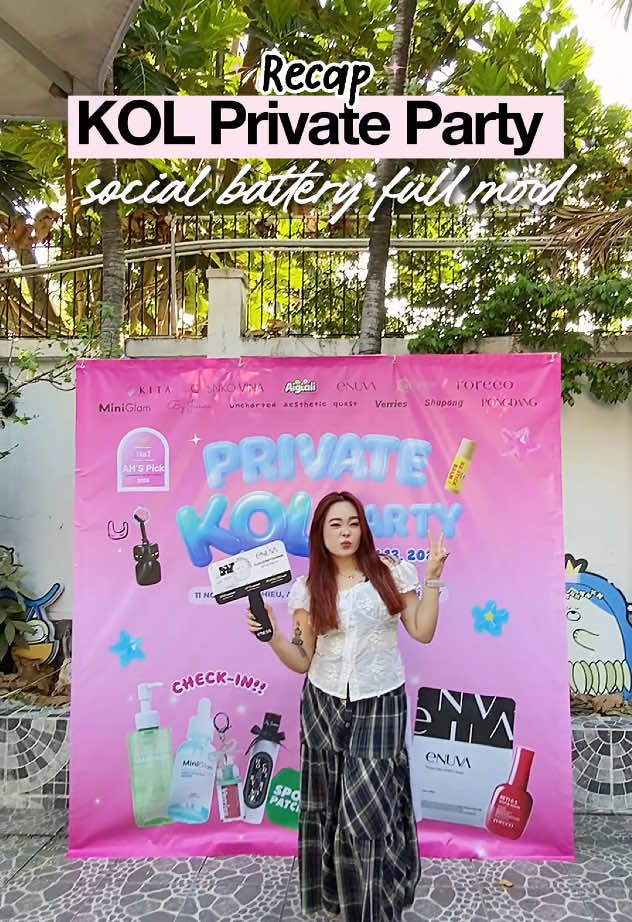 @Your Ling I UGC Creator