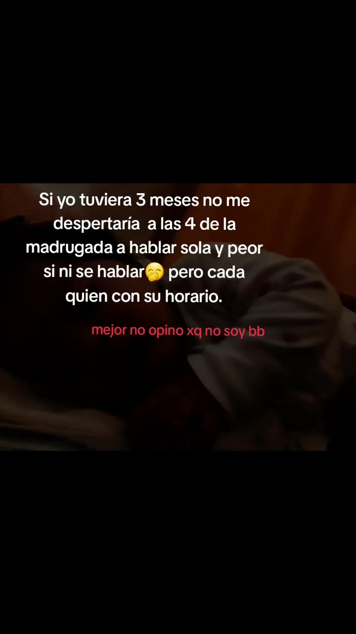@Eipril🌼
