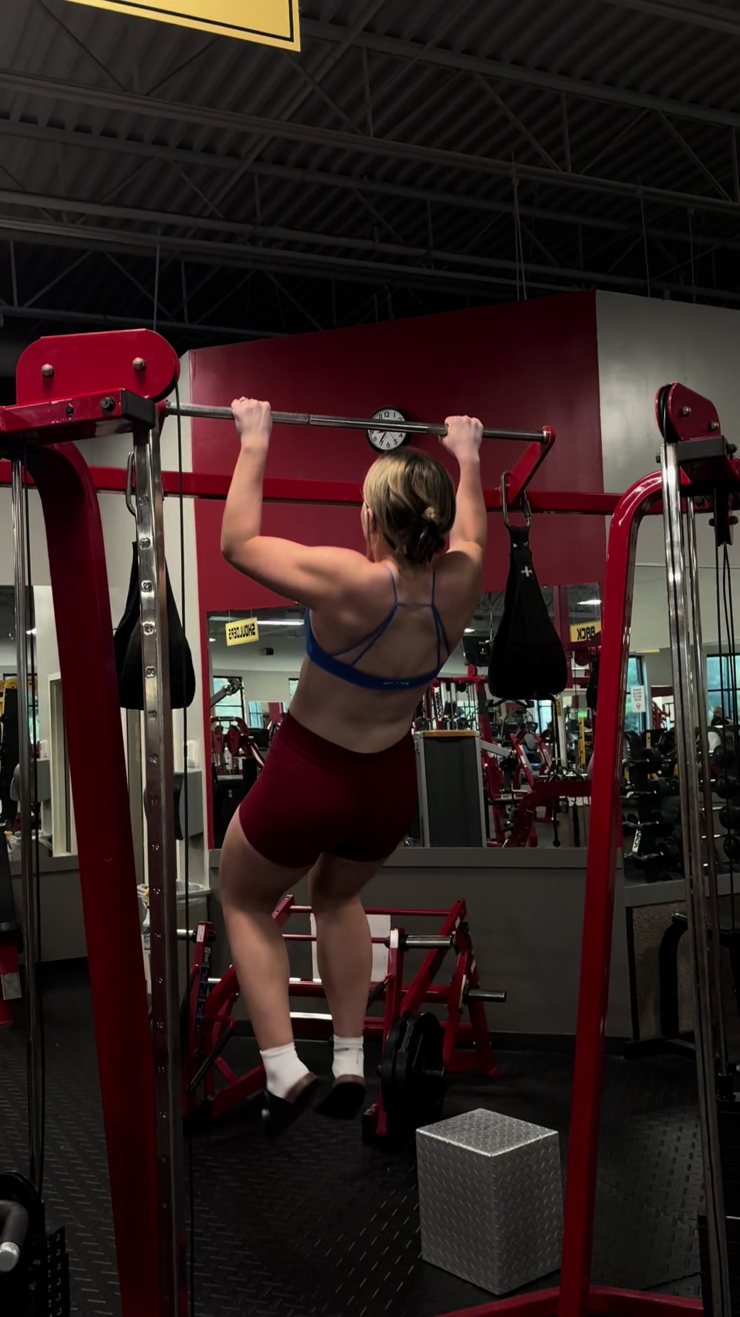 @lills
