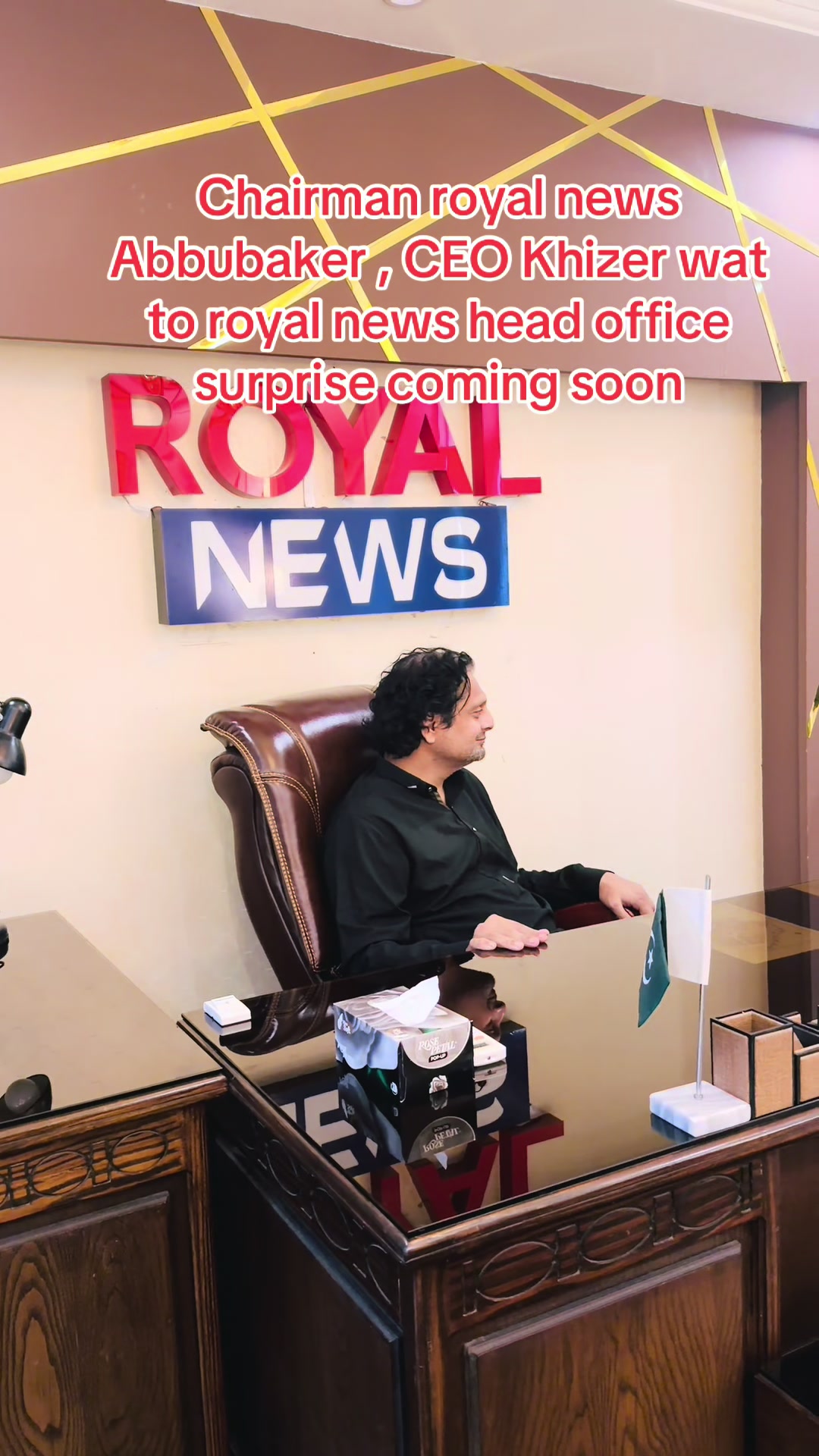 @wajidabbasi023