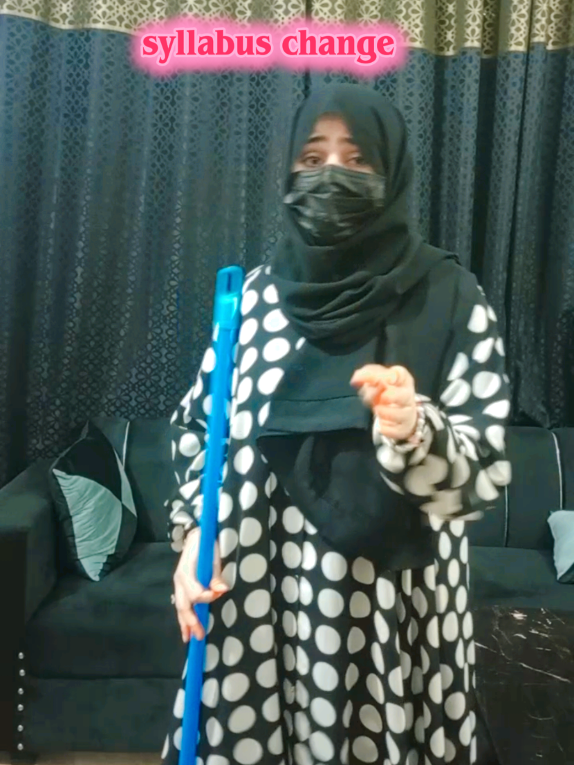 @𝙃♡𝙈
