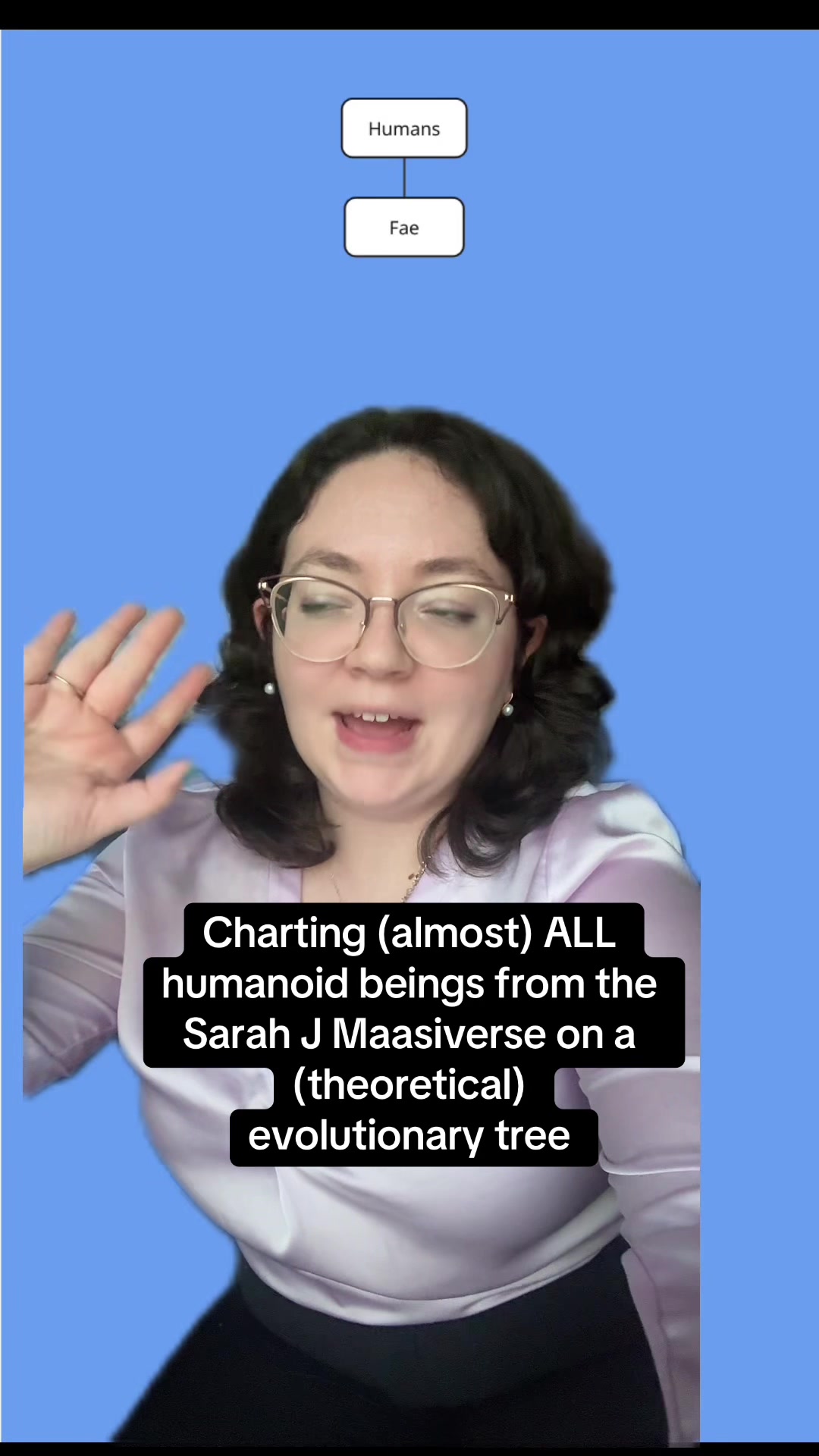 @TheFireHeartWeekly