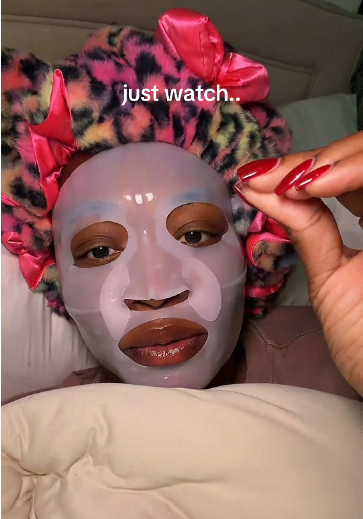 @shinewithrae