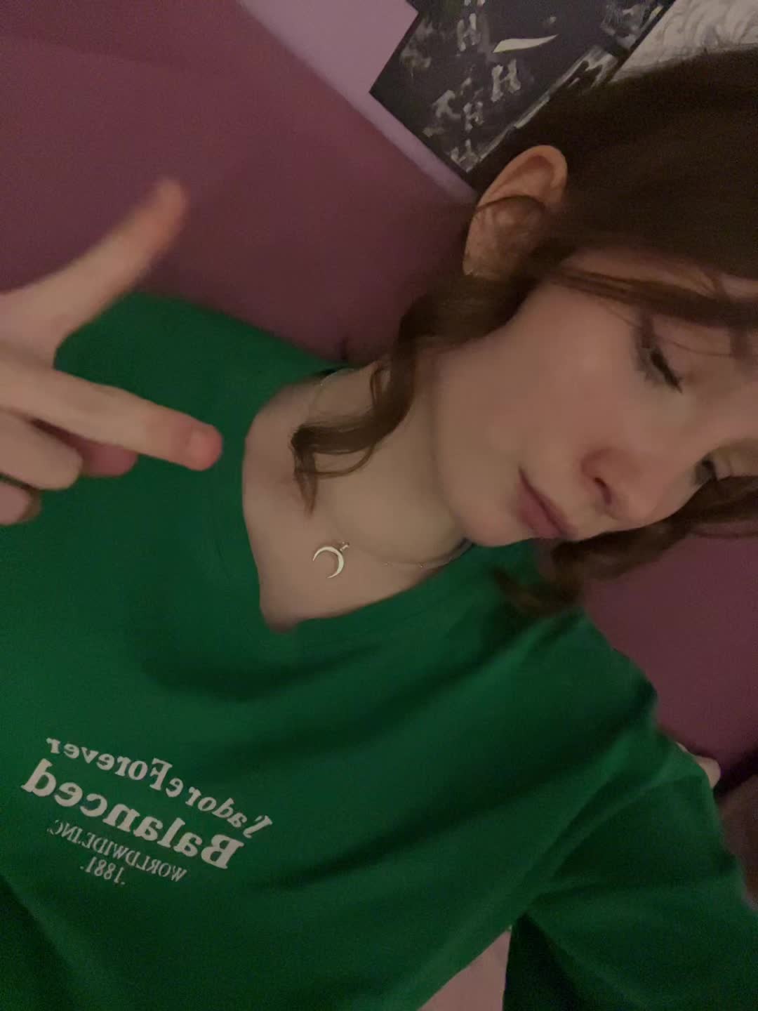 @элишева