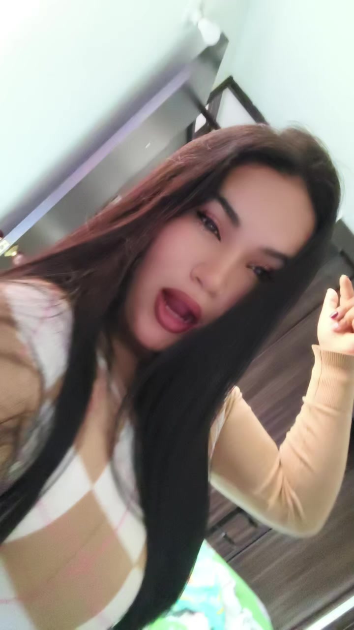 @Alejandra parra