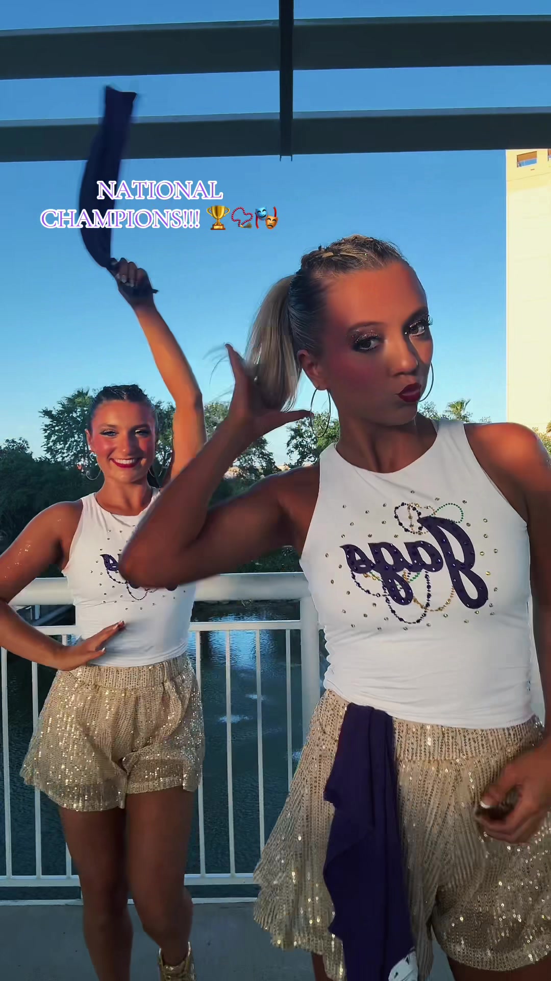 @Carsyn