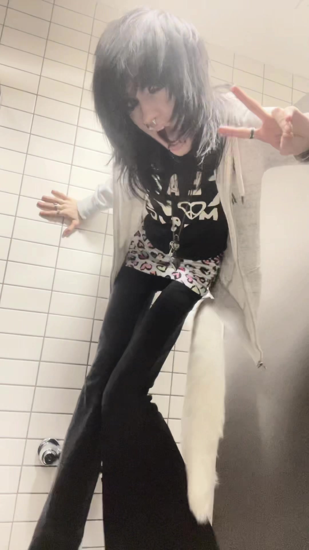 @Xander ૮ ˙Ⱉ˙ ა