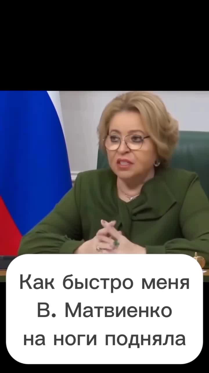 @Лилия